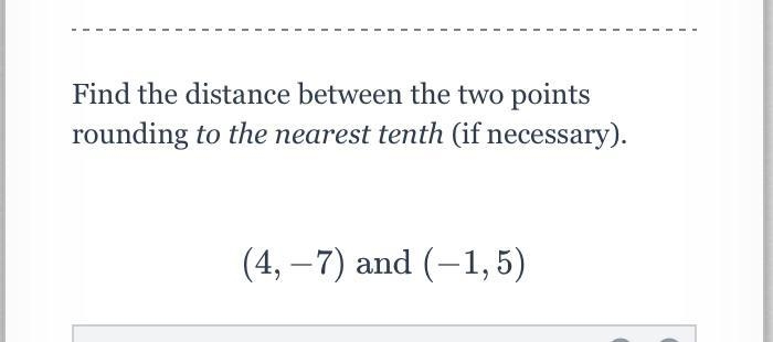 Pleaseee helppp answer correctly !!!!!!!!!! Will mark Brianliest !!!!!!!!!!!!!-example-1