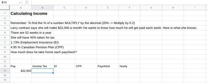 Plz help its taxes!!! just questions not real lol-example-1