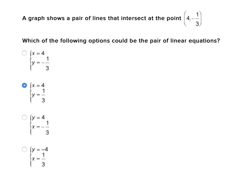 Please help me!!!! super easy!!!!-example-1