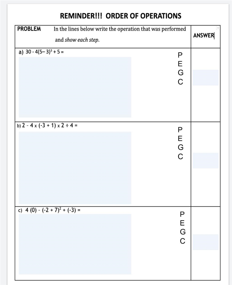 It’s due at 9 am can someone plz help me asap !!!!!-example-1