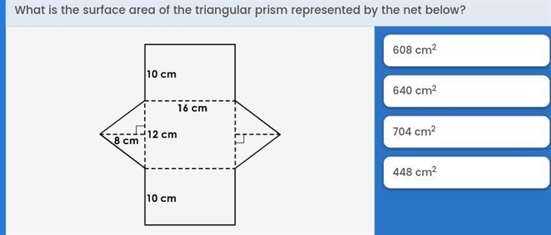 Please help I suck at math and I am so stressed with this question that I am literally-example-1