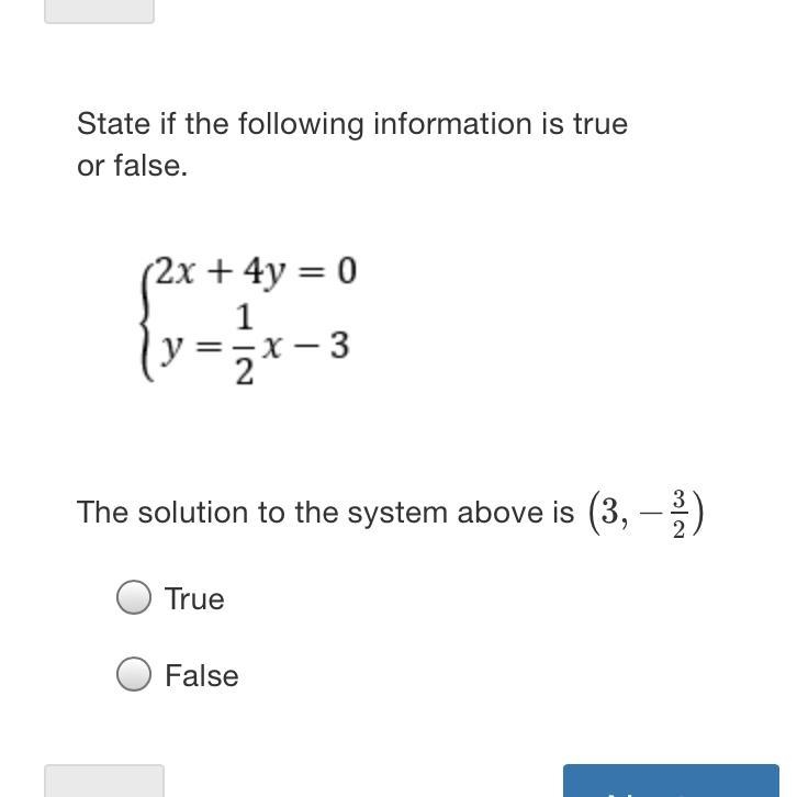 Please help me with this-example-1