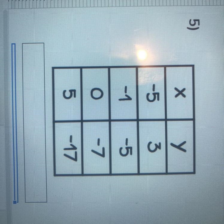 Can you pls help. If you do I will give you brain list but only if it’s right-example-1