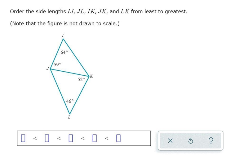 Help I have three minutes left please-example-1