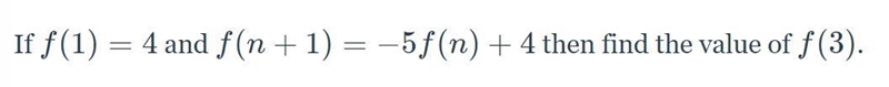 Someone please help!-example-1