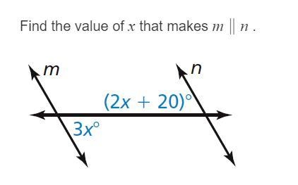 Need help ASAP!! Its for homwork please help 10 points per thing-example-1