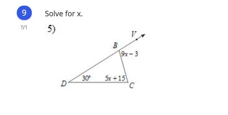 Help me i just need this one-example-1