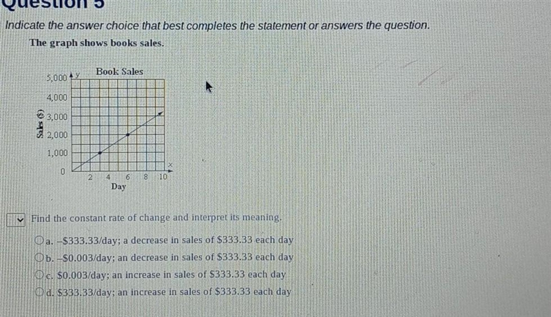 Pls help!!!! MATH IS CERTAINLY NOT MY BEST SUBJECT LOL​-example-1