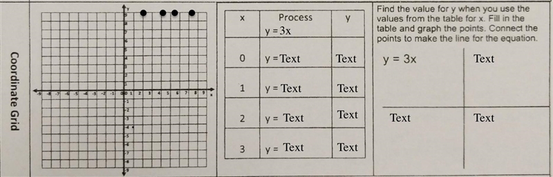 I BEGG I'LL GIVE 100 POINTS-example-1