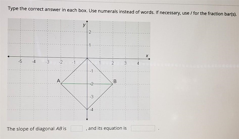 I need help asap !! ​-example-1