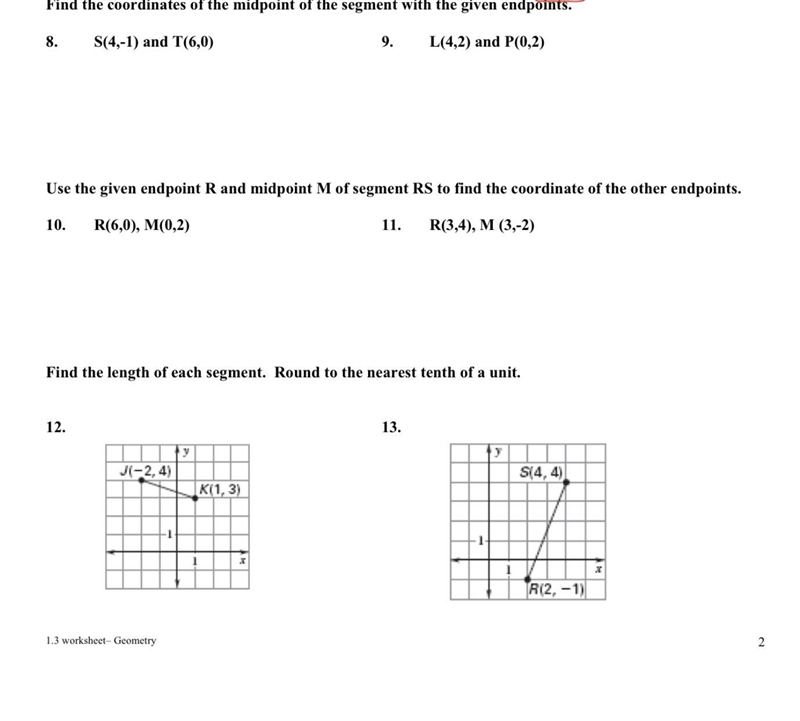 Please walk me through how to solve these problems. If you can only solve one that-example-1