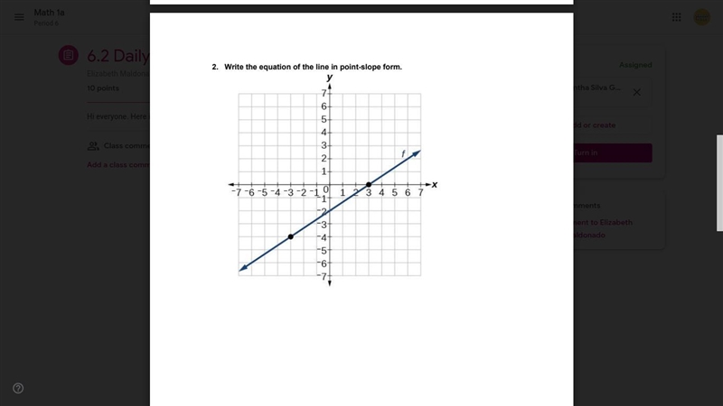 Help me out, please!-example-1