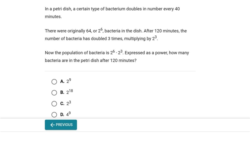 What is the correct Answer?!-example-1