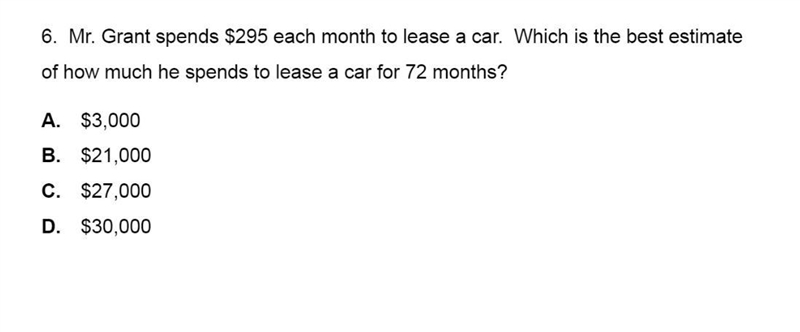 What answer is correct their is only one....-example-1