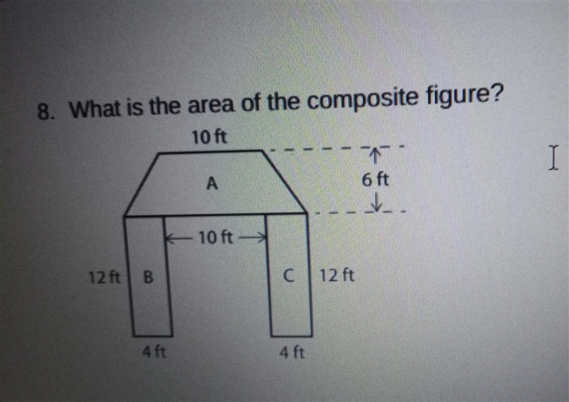 Help me and pinkbabyharrison have the same question but I am just offering more points-example-1