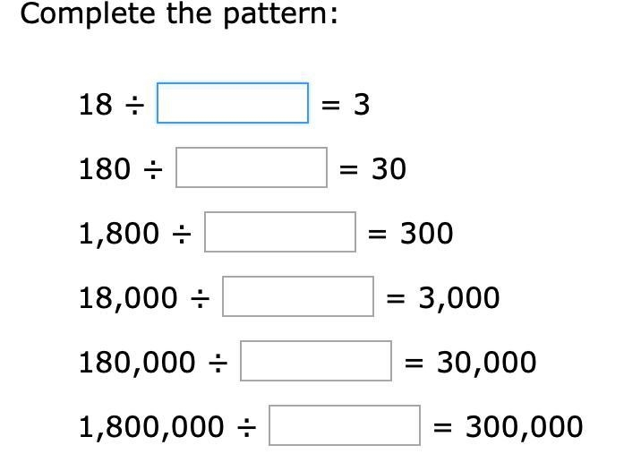 COMPLETE THE PATTERN BELOW PLEASE-example-1