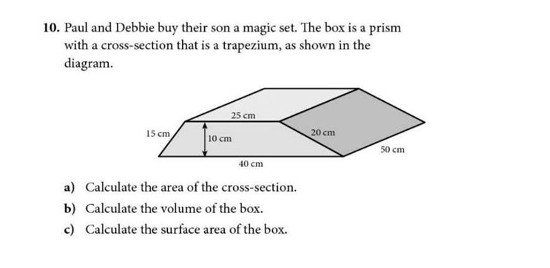 Plsss i really need help.​-example-1