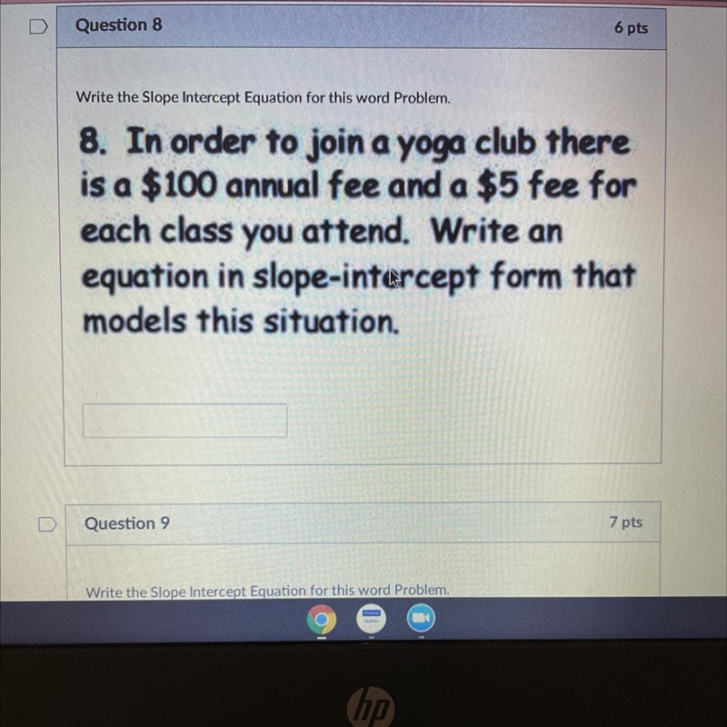 Can y’all help me please-example-1