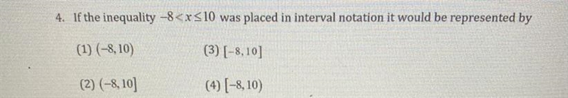 I need help with number 4-example-1