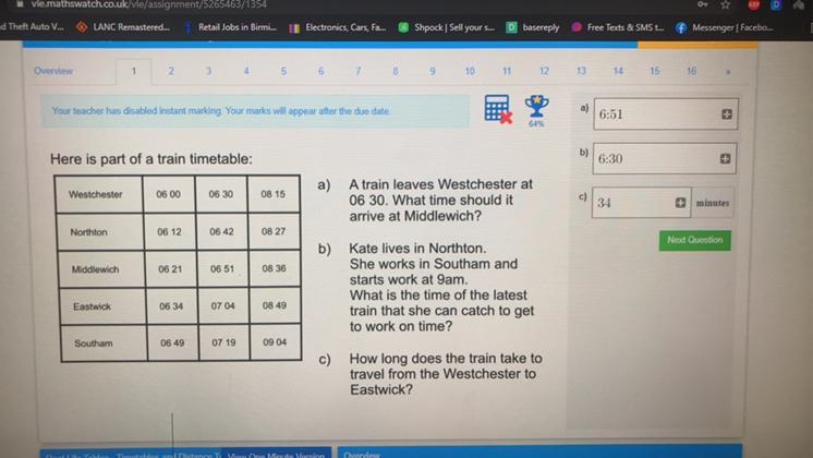 Whats the answer?????????-example-1