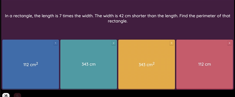 PLEASE HELP ANSWER THIS THNAK YOU-example-1