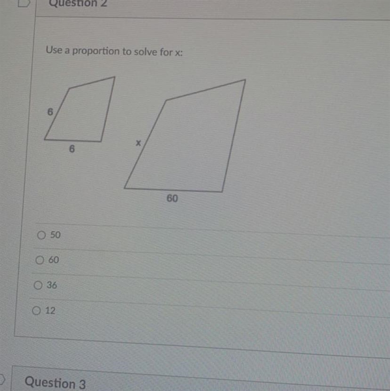 Help me with this problem-example-1