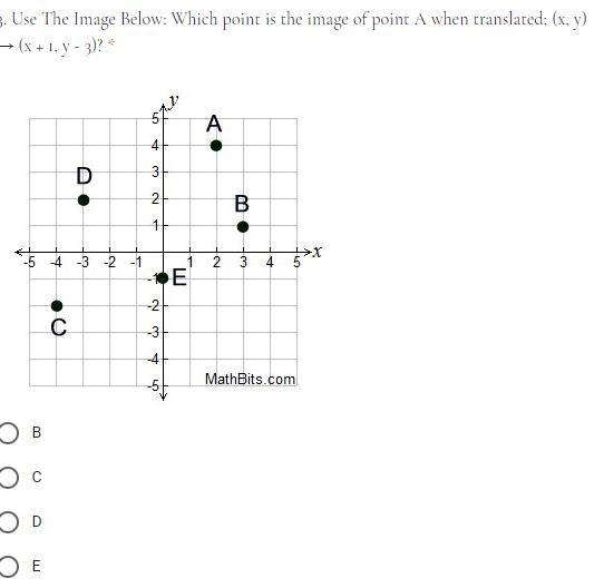 HELP!!! answer quickly pls-example-1