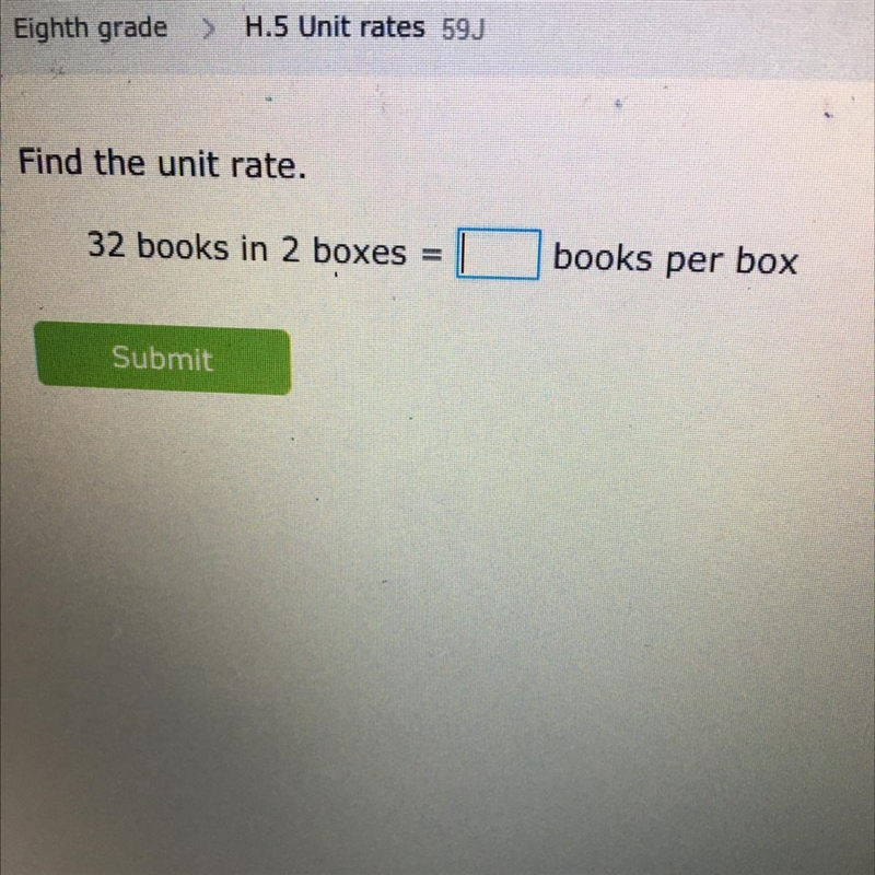 Help me quickly just give the answer-example-1