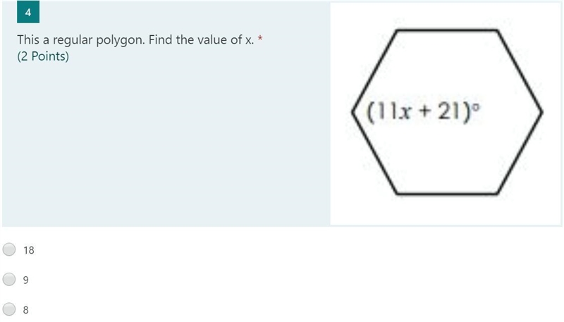 Can someone help me find the answer-example-1