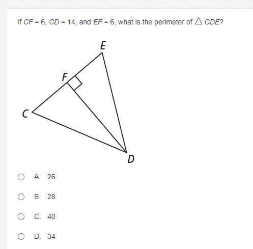 I need help with geomtry-example-1