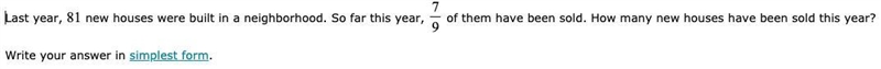 CAN SOMEONE HELP ME WITH THIS, PLEASE AND THANK YOU-example-1