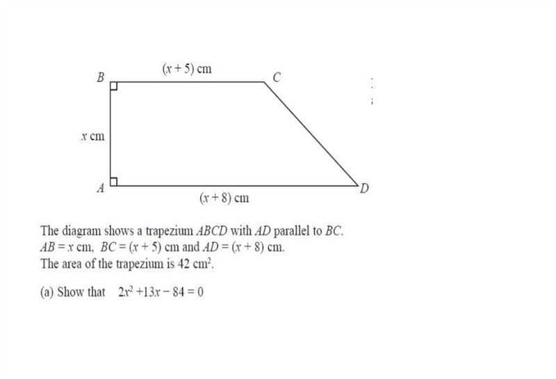 I need help please! ​-example-1