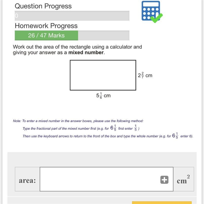 Can someone help me Pls-example-1