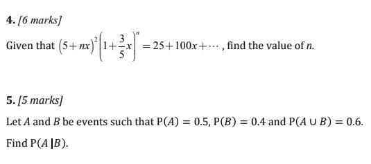 Can someone help please-example-1