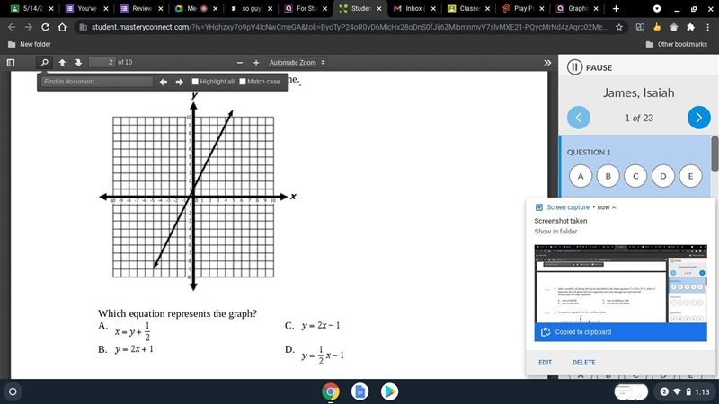 Help???? ill take help from anyone-example-4