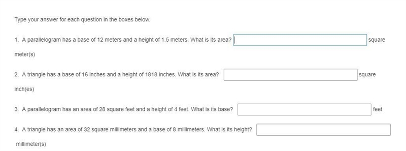 Can you pls help me i really need help-example-1