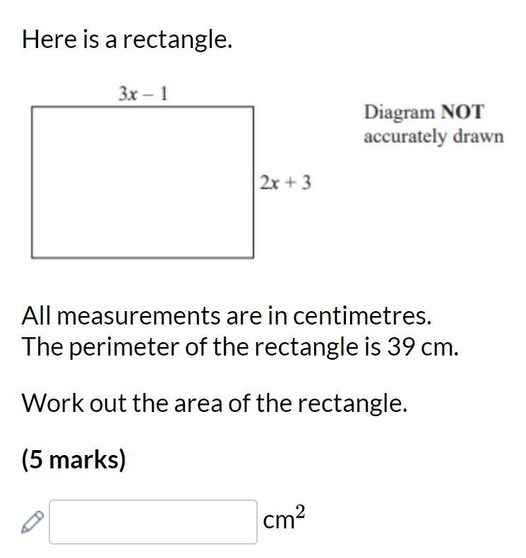 What is the answer to this question?-example-1