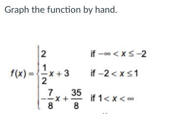 PLS HELP WILL GIVE 75 POINTS!!!!!!!-example-1