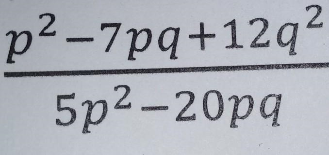 Factorization please help​-example-1