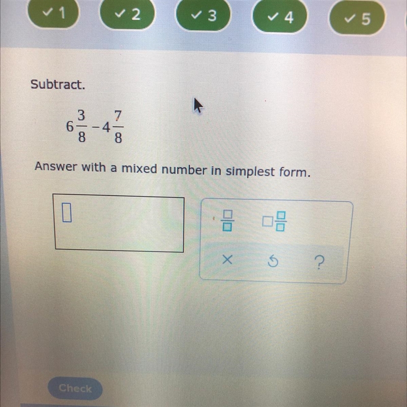 Need help pls I do not like math but I need to pass-example-1