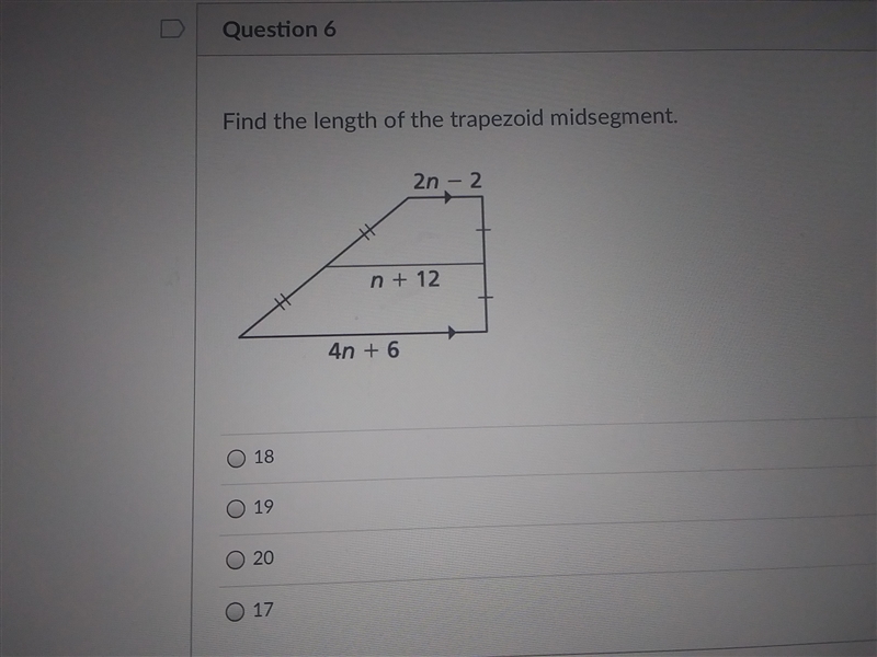 Mhanifa please help im almost done!!-example-2