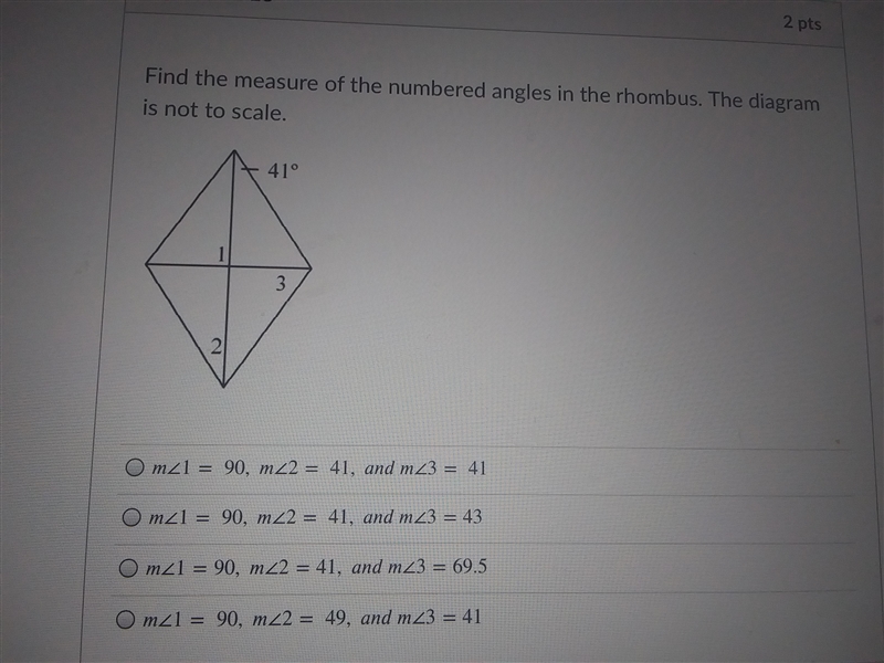 Mhanifa please help im almost done!!-example-3