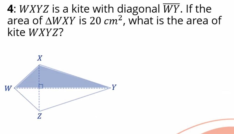 Need help for my math homework.-example-1