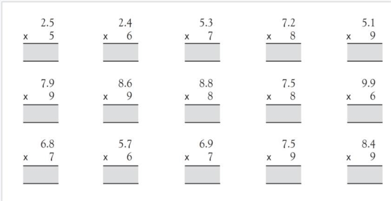 Help pls at least some °ω°-example-1