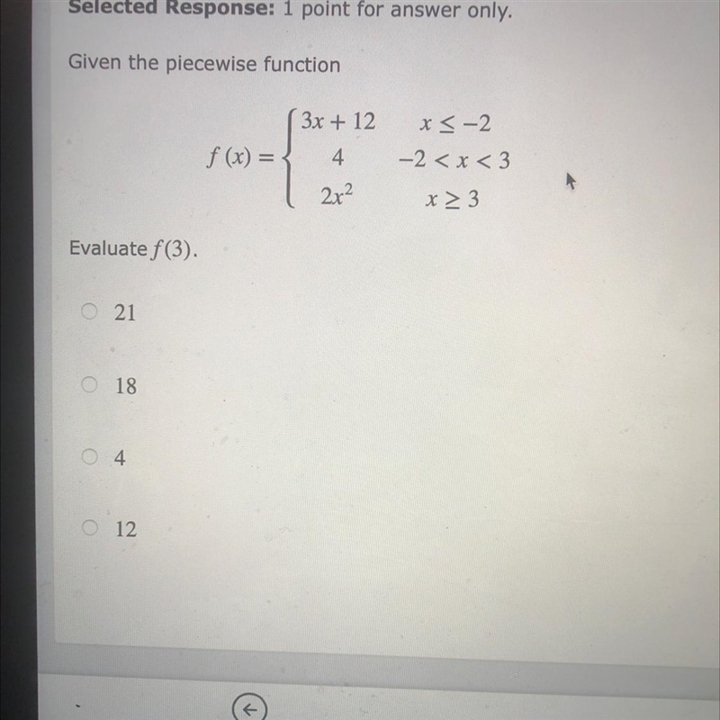 Please please help!! limited time! i don’t understand!-example-1