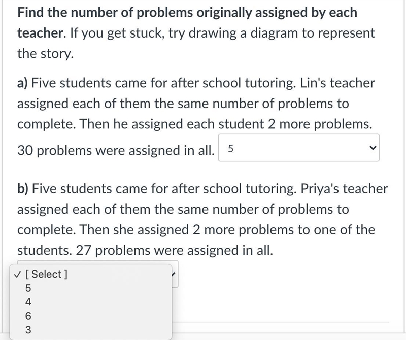 I need help with this-example-1