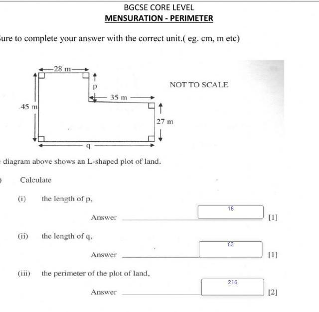 I need help with this the answers are right but how do you get​-example-1