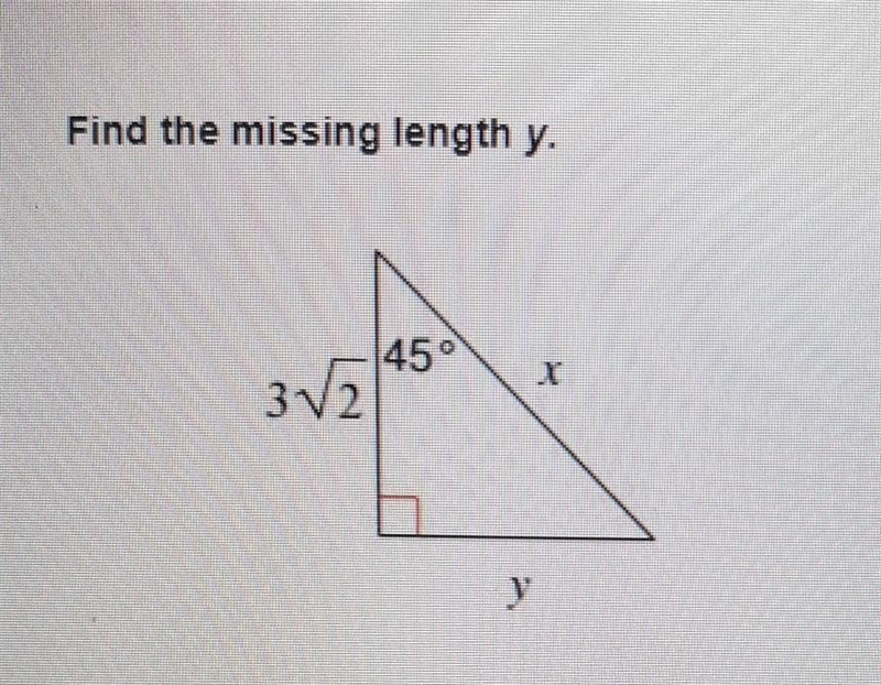 Need help on trigonometry again​-example-1