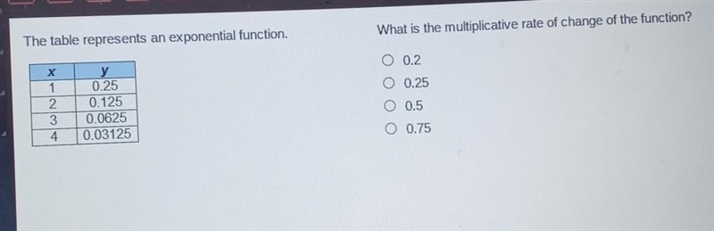 Please help me??????!!!!​-example-1