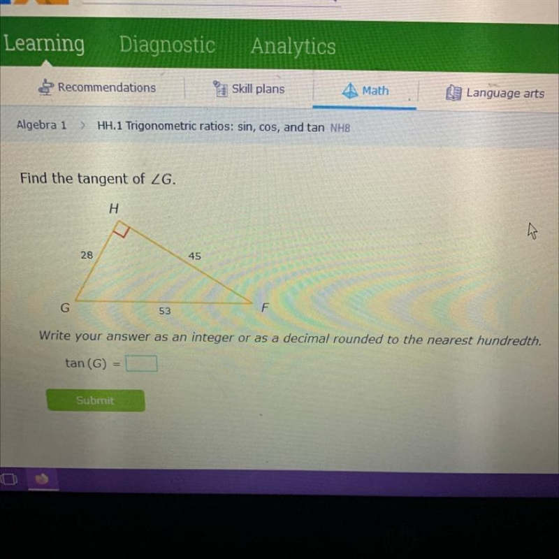 Pls help with my homework I need help-example-1